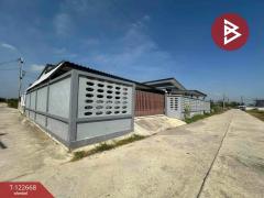 ขายบ้านเดี่ยวชั้นเดียว เนื้อที่ 84.4 ตร.วา เกาะหลัก ประจวบคีรีขันธ์-202509251414411758784481601.jpg