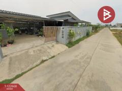 ขายบ้านเดี่ยวชั้นเดียว เนื้อที่ 84.4 ตร.วา เกาะหลัก ประจวบคีรีขันธ์-202509251414421758784482135.jpg