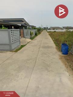 ขายบ้านเดี่ยวชั้นเดียว เนื้อที่ 84.4 ตร.วา เกาะหลัก ประจวบคีรีขันธ์-202509251414421758784482667.jpg