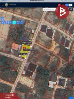 ขายบ้านเดี่ยวชั้นเดียว เนื้อที่ 84.4 ตร.วา เกาะหลัก ประจวบคีรีขันธ์-202509251414431758784483192.jpg