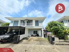 ขายบ้านแฝด-หมู่บ้านเดอะแพลนท์-อ่อน