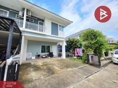 ขายบ้านแฝด หมู่บ้านเดอะแพลนท์ อ่อนนุช-มอเตอร์เวย์ บางเสาธง สมุทรปราการ-202509251418551758784735047.jpg