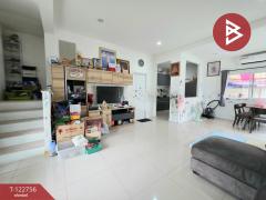 ขายบ้านแฝด หมู่บ้านเดอะแพลนท์ อ่อนนุช-มอเตอร์เวย์ บางเสาธง สมุทรปราการ-202509251418551758784735642.jpg