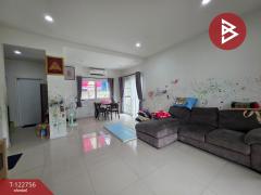 ขายบ้านแฝด หมู่บ้านเดอะแพลนท์ อ่อนนุช-มอเตอร์เวย์ บางเสาธง สมุทรปราการ-202509251418561758784736171.jpg