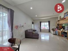 ขายบ้านแฝด หมู่บ้านเดอะแพลนท์ อ่อนนุช-มอเตอร์เวย์ บางเสาธง สมุทรปราการ-202509251418561758784736728.jpg