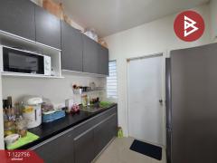 ขายบ้านแฝด หมู่บ้านเดอะแพลนท์ อ่อนนุช-มอเตอร์เวย์ บางเสาธง สมุทรปราการ-202509251418571758784737251.jpg