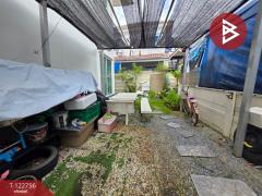 ขายบ้านแฝด หมู่บ้านเดอะแพลนท์ อ่อนนุช-มอเตอร์เวย์ บางเสาธง สมุทรปราการ-202509251418571758784737780.jpg