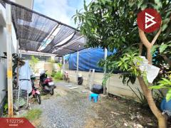 ขายบ้านแฝด หมู่บ้านเดอะแพลนท์ อ่อนนุช-มอเตอร์เวย์ บางเสาธง สมุทรปราการ-202509251418581758784738314.jpg