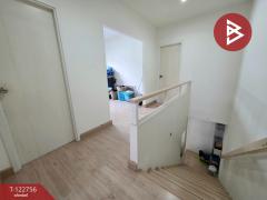 ขายบ้านแฝด หมู่บ้านเดอะแพลนท์ อ่อนนุช-มอเตอร์เวย์ บางเสาธง สมุทรปราการ-202509251418581758784738849.jpg