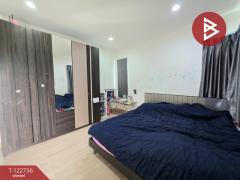 ขายบ้านแฝด หมู่บ้านเดอะแพลนท์ อ่อนนุช-มอเตอร์เวย์ บางเสาธง สมุทรปราการ-202509251418591758784739375.jpg