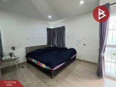 ขายบ้านแฝด หมู่บ้านเดอะแพลนท์ อ่อนนุช-มอเตอร์เวย์ บางเสาธง สมุทรปราการ-202509251418591758784739901.jpg