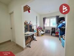 ขายบ้านแฝด หมู่บ้านเดอะแพลนท์ อ่อนนุช-มอเตอร์เวย์ บางเสาธง สมุทรปราการ-202509251419001758784740428.jpg