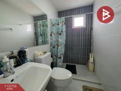 ขายบ้านแฝด หมู่บ้านเดอะแพลนท์ อ่อนนุช-มอเตอร์เวย์ บางเสาธง สมุทรปราการ-202509251419001758784740980.jpg