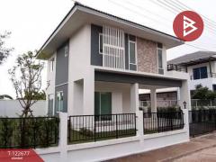 ขายบ้านเดี่ยว หมู่บ้านภัทรีดาอเวนิว ปทุมธานี (Patreeda Avenue Pathumthani) ปทุมธานี-202509251423071758784987511.jpg