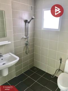 ขายบ้านเดี่ยว หมู่บ้านภัทรีดาอเวนิว ปทุมธานี (Patreeda Avenue Pathumthani) ปทุมธานี-202509251423081758784988568.jpg