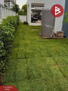 ขายบ้านเดี่ยว หมู่บ้านภัทรีดาอเวนิว ปทุมธานี (Patreeda Avenue Pathumthani) ปทุมธานี-202509251423091758784989601.jpg