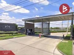 ขายบ้านเดี่ยว หมู่บ้านภัทรีดาอเวนิว ปทุมธานี (Patreeda Avenue Pathumthani) ปทุมธานี-202509251423101758784990121.jpg