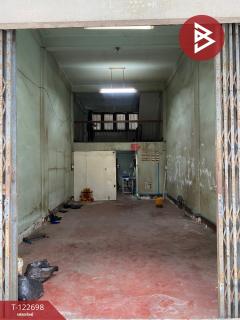 ขายอาคารพาณิชย์ 2 ชั้น เนื้อที่ 14.3 ตร.วา ตลาด จันทบุรี-202509251435261758785726146.jpg