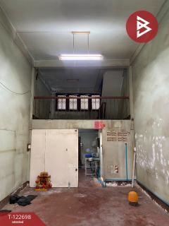 ขายอาคารพาณิชย์ 2 ชั้น เนื้อที่ 14.3 ตร.วา ตลาด จันทบุรี-202509251435261758785726699.jpg