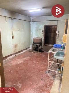 ขายอาคารพาณิชย์ 2 ชั้น เนื้อที่ 14.3 ตร.วา ตลาด จันทบุรี-202509251435271758785727241.jpg