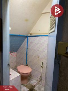 ขายอาคารพาณิชย์ 2 ชั้น เนื้อที่ 14.3 ตร.วา ตลาด จันทบุรี-202509251435271758785727794.jpg