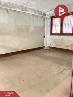 ขายอาคารพาณิชย์ 2 ชั้น เนื้อที่ 14.3 ตร.วา ตลาด จันทบุรี-202509251435281758785728333.jpg