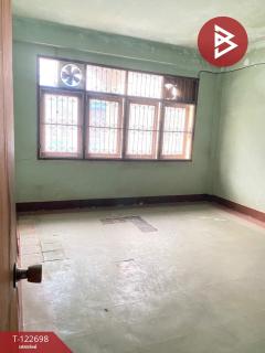 ขายอาคารพาณิชย์ 2 ชั้น เนื้อที่ 14.3 ตร.วา ตลาด จันทบุรี-202509251435281758785728873.jpg