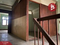 ขายอาคารพาณิชย์ 2 ชั้น เนื้อที่ 14.3 ตร.วา ตลาด จันทบุรี-202509251435291758785729424.jpg