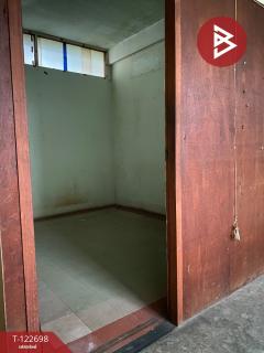 ขายอาคารพาณิชย์ 2 ชั้น เนื้อที่ 14.3 ตร.วา ตลาด จันทบุรี-202509251435301758785730163.jpg