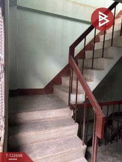 ขายอาคารพาณิชย์ 2 ชั้น เนื้อที่ 14.3 ตร.วา ตลาด จันทบุรี-202509251435301758785730706.jpg