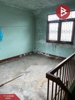 ขายอาคารพาณิชย์ 2 ชั้น เนื้อที่ 14.3 ตร.วา ตลาด จันทบุรี-202509251435311758785731245.jpg