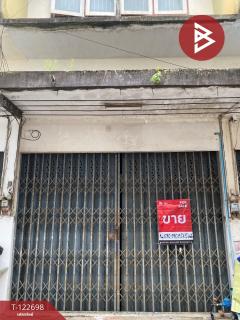 ขายอาคารพาณิชย์ 2 ชั้น เนื้อที่ 14.3 ตร.วา ตลาด จันทบุรี-202509251435311758785731793.jpg