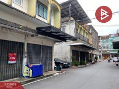 ขายอาคารพาณิชย์ 2 ชั้น เนื้อที่ 14.3 ตร.วา ตลาด จันทบุรี-202509251435321758785732334.jpg