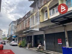 ขายอาคารพาณิชย์ 2 ชั้น เนื้อที่ 14.3 ตร.วา ตลาด จันทบุรี-202509251435321758785732863.jpg