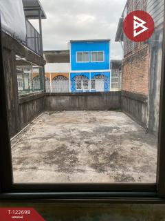 ขายอาคารพาณิชย์ 2 ชั้น เนื้อที่ 14.3 ตร.วา ตลาด จันทบุรี-202509251435331758785733394.jpg