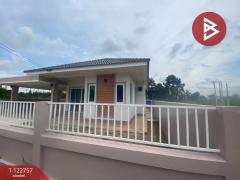 ขายบ้านเดี่ยวชั้นเดียว สร้างใหม่พร้อมเข้าอยู่ เนื้อที่ 78 ตร.วา สาวะถี ขอนแก่น-202509251440151758786015778.jpg