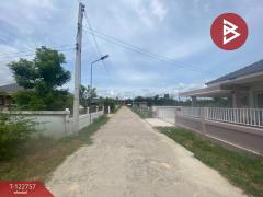 ขายบ้านเดี่ยวชั้นเดียว สร้างใหม่พร้อมเข้าอยู่ เนื้อที่ 78 ตร.วา สาวะถี ขอนแก่น-202509251440161758786016345.jpg