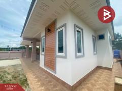 ขายบ้านเดี่ยวชั้นเดียว สร้างใหม่พร้อมเข้าอยู่ เนื้อที่ 78 ตร.วา สาวะถี ขอนแก่น-202509251440161758786016880.jpg