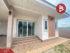 ขายบ้านเดี่ยวชั้นเดียว สร้างใหม่พร้อมเข้าอยู่ เนื้อที่ 78 ตร.วา สาวะถี ขอนแก่น-202509251440171758786017946.jpg