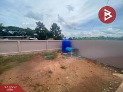 ขายบ้านเดี่ยวชั้นเดียว สร้างใหม่พร้อมเข้าอยู่ เนื้อที่ 78 ตร.วา สาวะถี ขอนแก่น-202509251440181758786018473.jpg