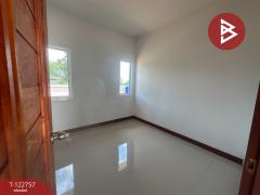 ขายบ้านเดี่ยวชั้นเดียว สร้างใหม่พร้อมเข้าอยู่ เนื้อที่ 78 ตร.วา สาวะถี ขอนแก่น-202509251440191758786019001.jpg