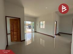 ขายบ้านเดี่ยวชั้นเดียว สร้างใหม่พร้อมเข้าอยู่ เนื้อที่ 78 ตร.วา สาวะถี ขอนแก่น-202509251440191758786019537.jpg