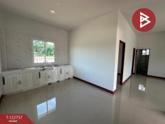 ขายบ้านเดี่ยวชั้นเดียว สร้างใหม่พร้อมเข้าอยู่ เนื้อที่ 78 ตร.วา สาวะถี ขอนแก่น-202509251440201758786020077.jpg