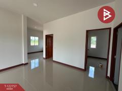 ขายบ้านเดี่ยวชั้นเดียว สร้างใหม่พร้อมเข้าอยู่ เนื้อที่ 78 ตร.วา สาวะถี ขอนแก่น-202509251440201758786020609.jpg