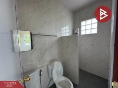 ขายบ้านเดี่ยวชั้นเดียว สร้างใหม่พร้อมเข้าอยู่ เนื้อที่ 78 ตร.วา สาวะถี ขอนแก่น-202509251440211758786021131.jpg