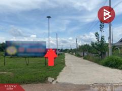 ขายบ้านเดี่ยวชั้นเดียว สร้างใหม่พร้อมเข้าอยู่ เนื้อที่ 78 ตร.วา สาวะถี ขอนแก่น-202509251440211758786021658.jpg