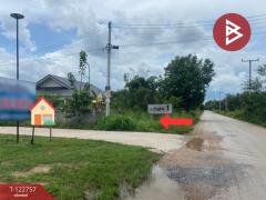 ขายบ้านเดี่ยวชั้นเดียว สร้างใหม่พร้อมเข้าอยู่ เนื้อที่ 78 ตร.วา สาวะถี ขอนแก่น-202509251440221758786022182.jpg