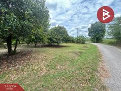 ขายด่วนที่ดินเปล่า เนื้อที่ 6 ไร่ 2 งาน 97 ตารางวา อ.บ้านโป่ง ราชบุรี-202509251440291758786029148.jpg