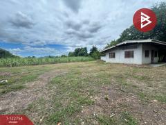 ขายด่วนที่ดินเปล่า เนื้อที่ 6 ไร่ 2 งาน 97 ตารางวา อ.บ้านโป่ง ราชบุรี-202509251440301758786030806.jpg