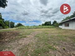 ขายด่วนที่ดินเปล่า เนื้อที่ 6 ไร่ 2 งาน 97 ตารางวา อ.บ้านโป่ง ราชบุรี-202509251440311758786031347.jpg